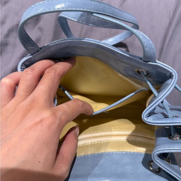 Bag - Picture 5 of 7